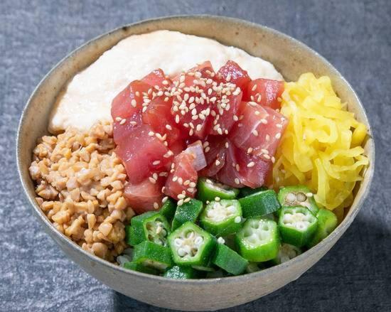 Ai Hotel Hashimoto 사가미하라 외부 사진