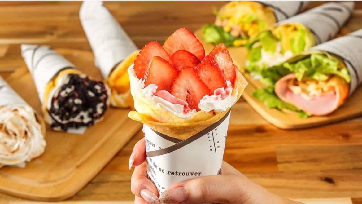 Ai Hotel Hashimoto 사가미하라 외부 사진